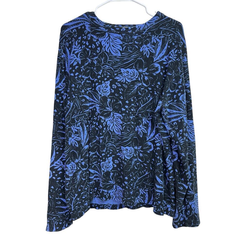 Polo by Ralph Lauren Vintage Women's Top Terry Cloth Medium
